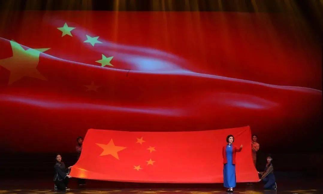 逃离白鸽之森